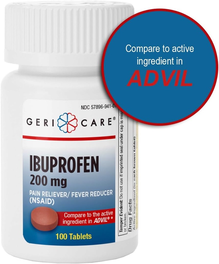 gericare-ibuprofen-200mg-pain-reliever-a-6.jpg