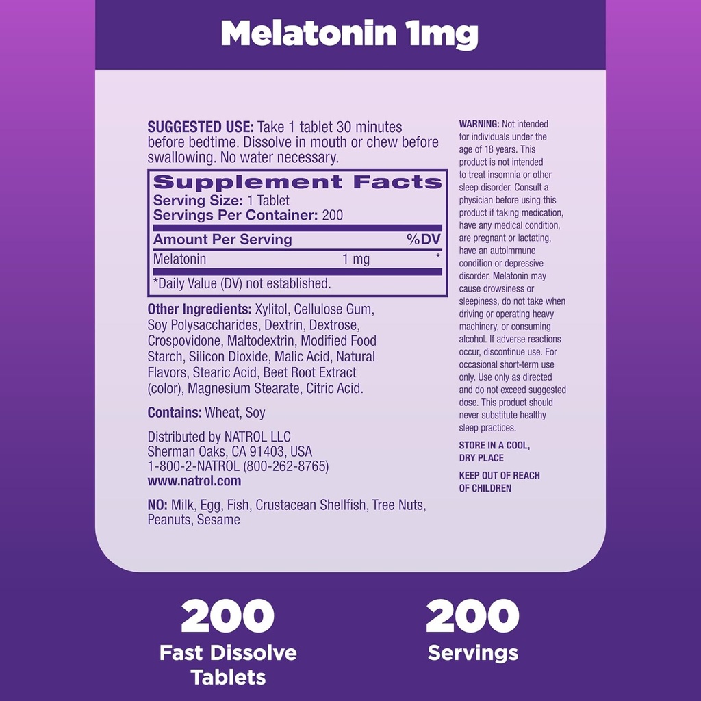 natrol-fast-dissolve-melatonin-1-mg-supp-6.jpg