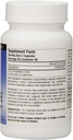 serrapeptase-source-naturals-inc-60-vcap-2.jpg