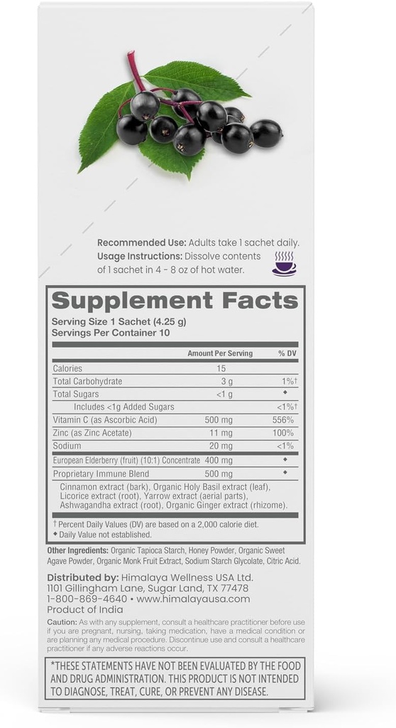 himalaya-elderberry-mix-drink-mix-supple-2.jpg