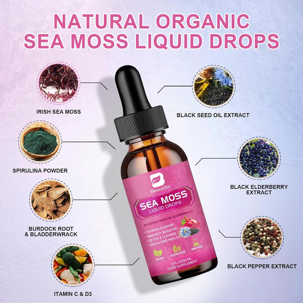 sea-moss-liquid-drops---organic-black-se-2.jpg