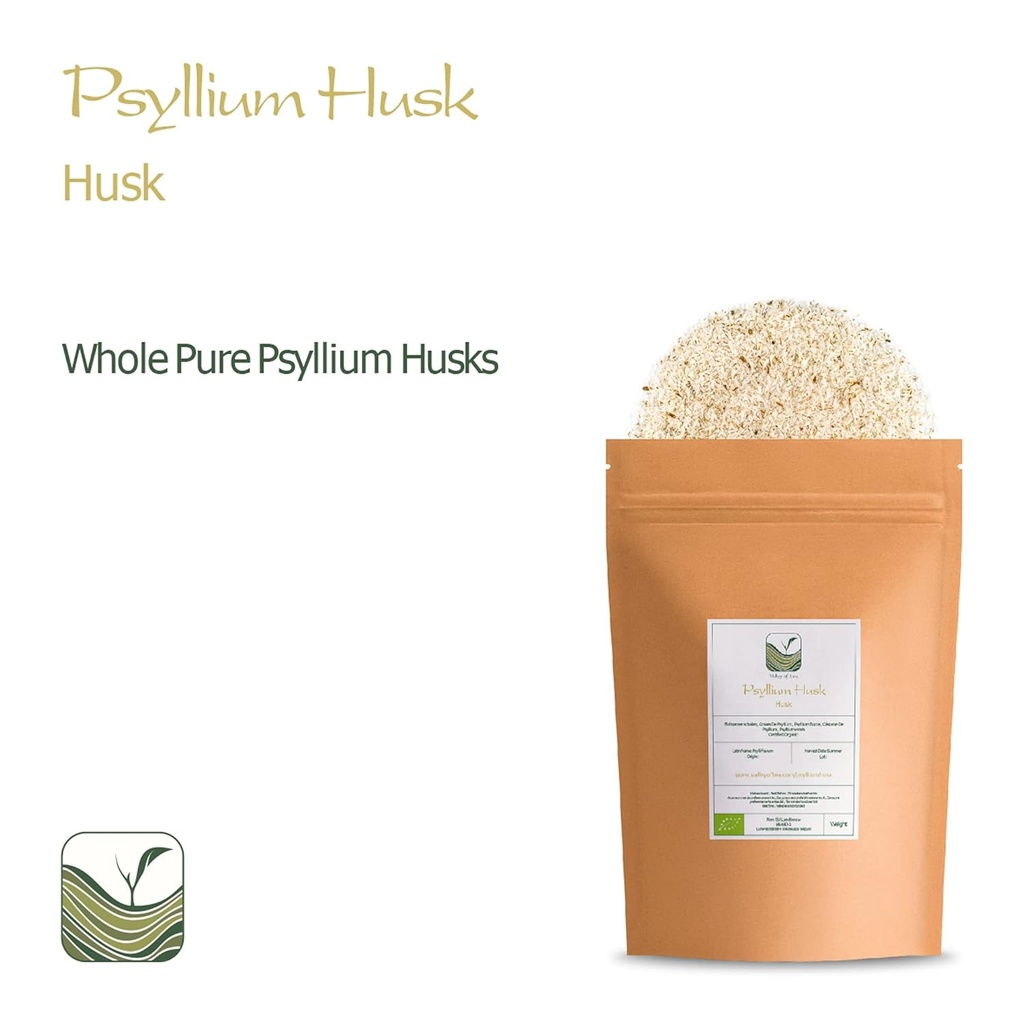 psyllium-seed-husk-powder-organic---cill-4.jpg