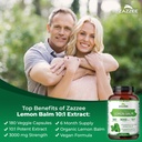 zazzee-organic-lemon-balm-101-extract-30-3.jpg