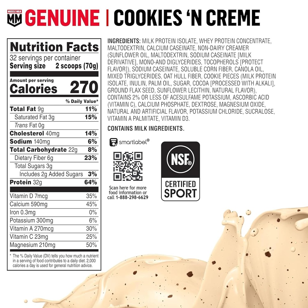 muscle-milk-genuine-protein-powder-cooki-2.jpg