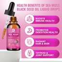 sea-moss-liquid-drops---organic-black-se-3.jpg