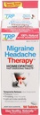 the-relief-products-migrane-headache-the-3.jpg