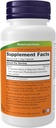 now-foods-supplements-relora-300-mg-a-bl-2.jpg