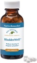 native-remedies-bladderwell-tablets---na-2.jpg