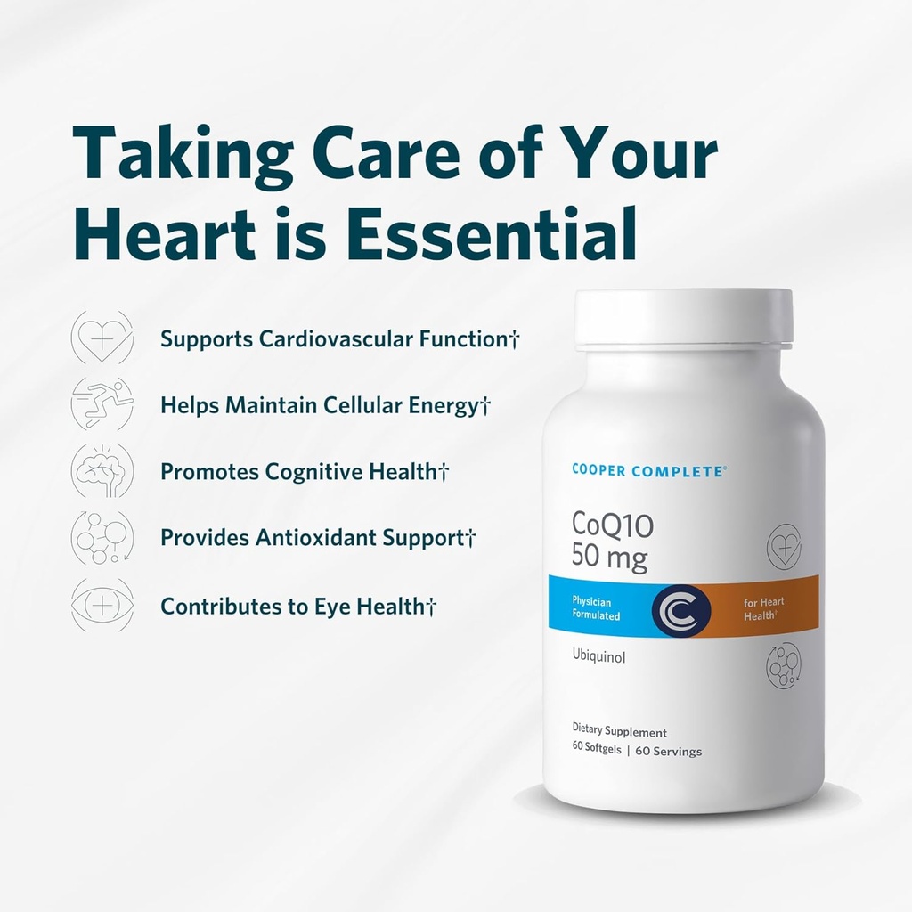 cooper-complete---coq10-50-mg---coenzyme-4.jpg