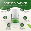 advanced-brain-health-supplement-with-al-3.jpg
