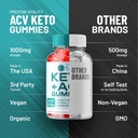 5-pack-keto-genesis-acv-gummies-advanced-5.jpg