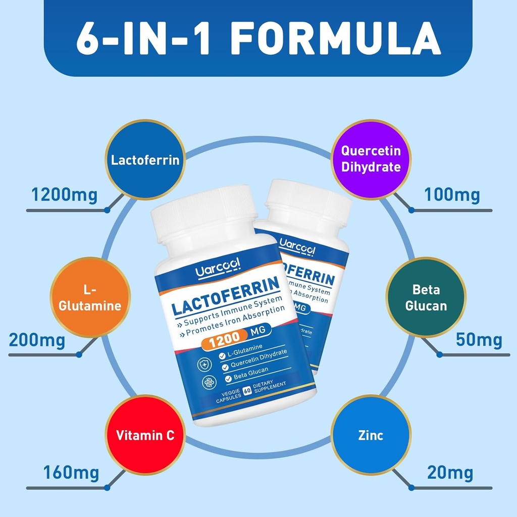 lactoferrin-supplement-1200mg-for-health-4.jpg