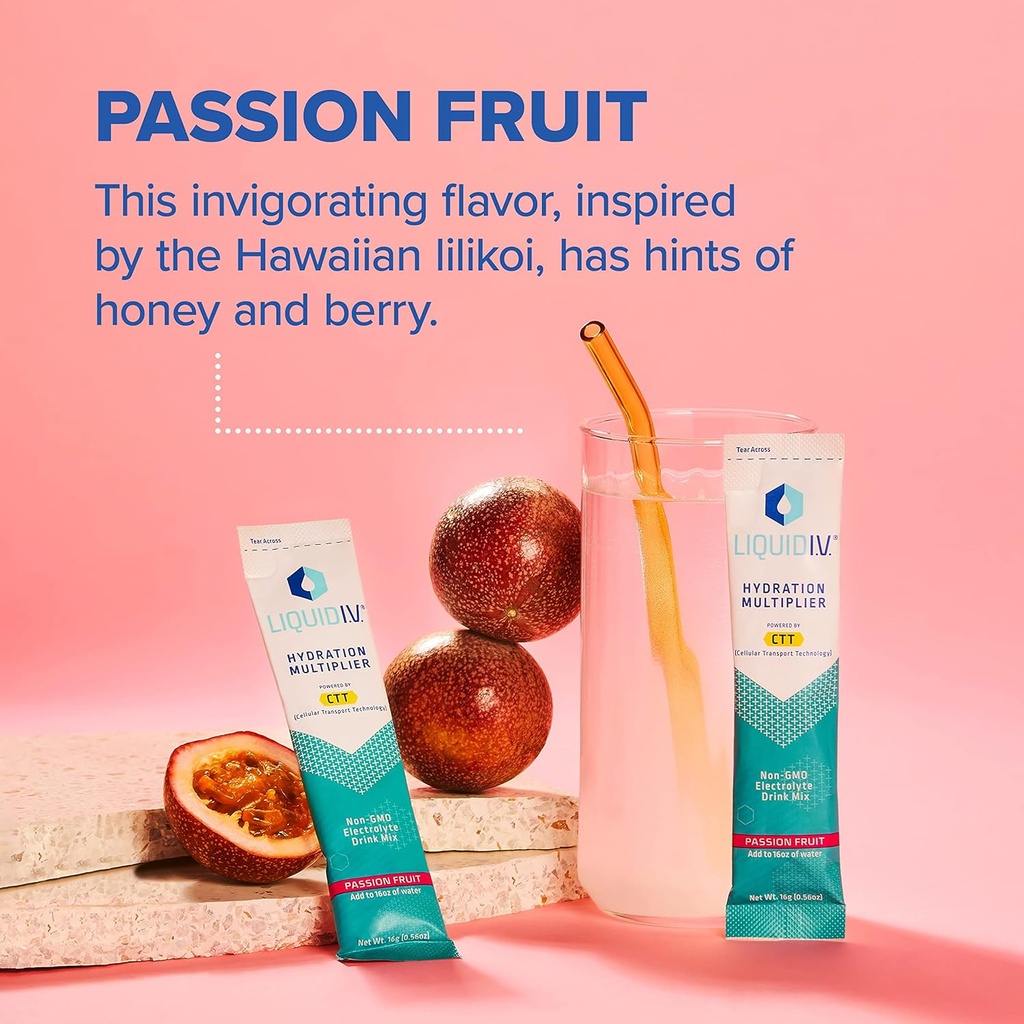 liquid-iv-hydration-multiplier---passion-3.jpg