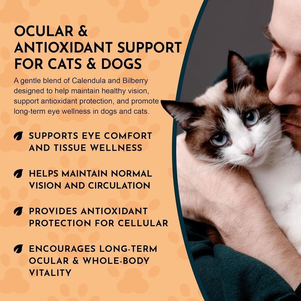 animal-essentials-eye-defense-support-fo-6.jpg