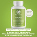 kosher-apd-iii-probiotic-supplement-supp-3.jpg