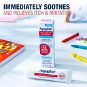 aquaphor-childrens-itch-relief-ointment--2.jpg