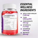 keto-acv-gummies-1500mg-keto-apple-cider-2.jpg