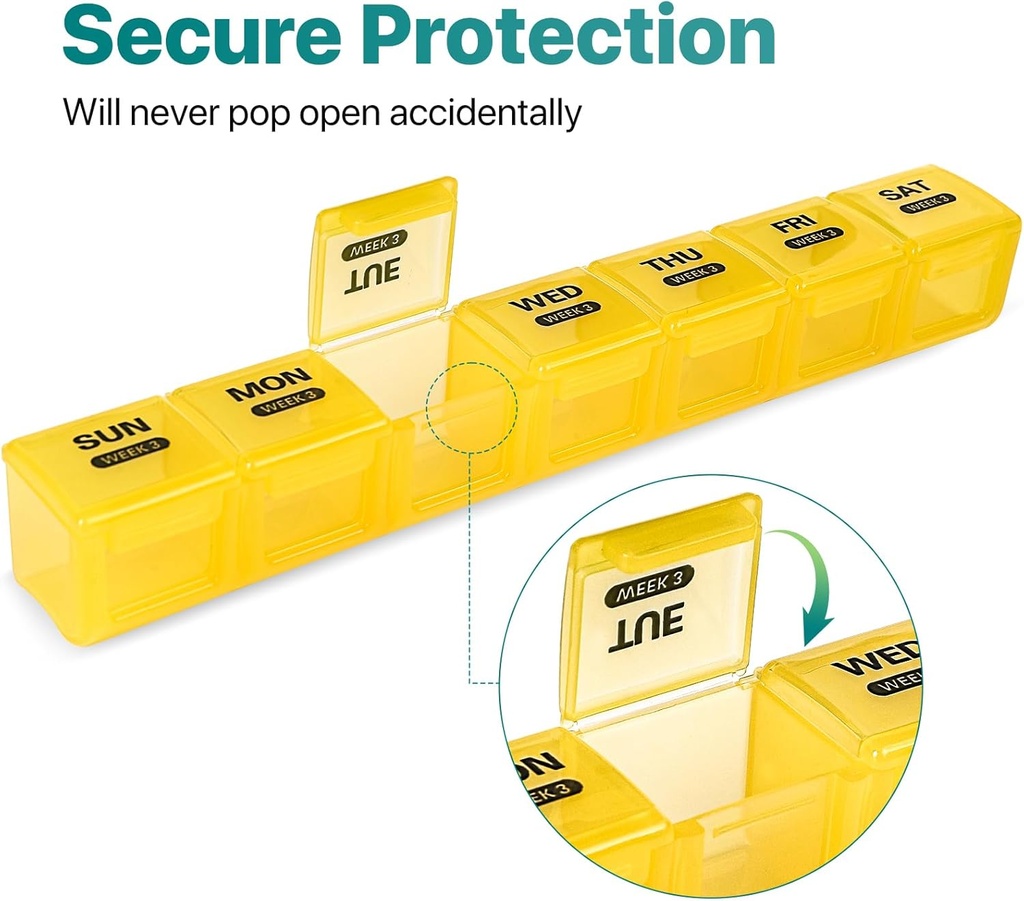 sukuos-monthly-pill-organizer-4-week-lar-3.jpg