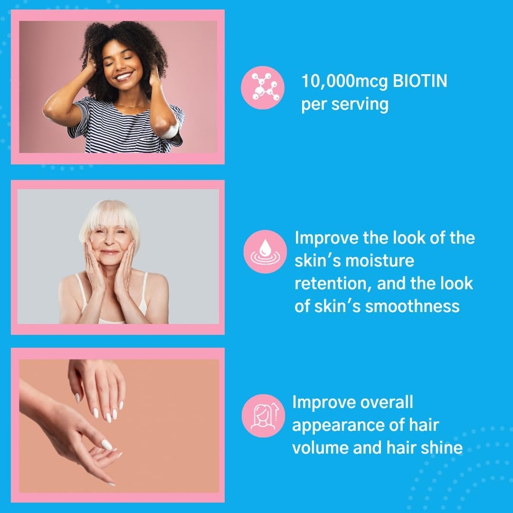 consult-health-biotin-boost-gummies-for--3.jpg