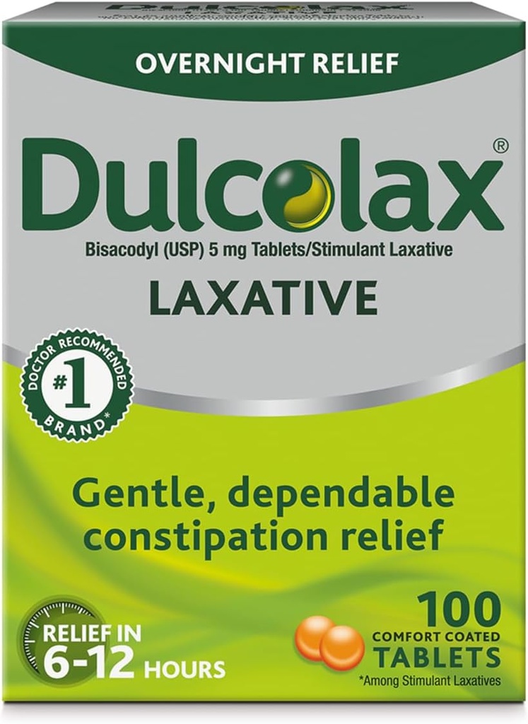 dulcolax-stimulant-laxative-tablets-100--2.jpg