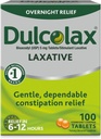 dulcolax-stimulant-laxative-tablets-100--2.jpg