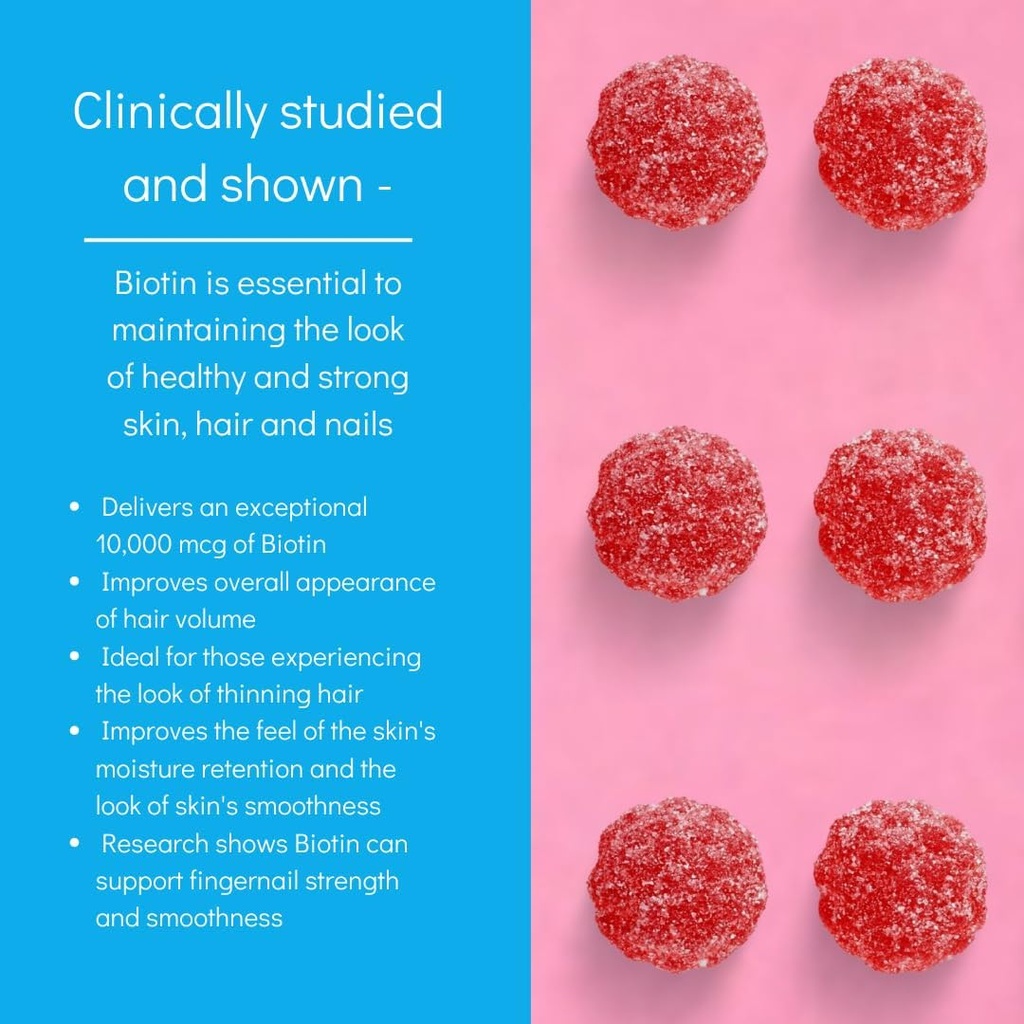 consult-health-biotin-boost-gummies-for--6.jpg