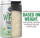 garden-of-life-grass-fed-whey-protein-po-5.jpg