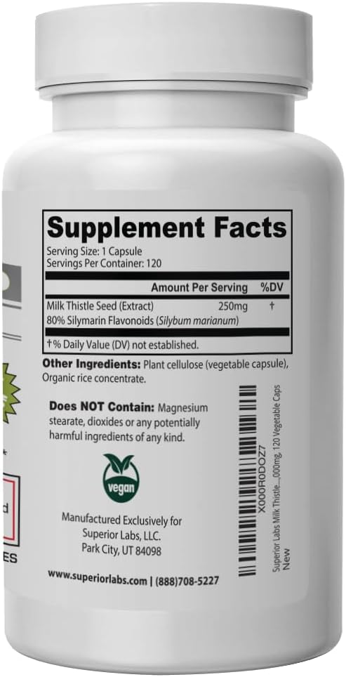 superior-labs-milk-thistle-nongmo---80-s-3.jpg