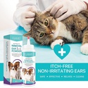 dog-ear-cleaner-ear-wash-for-dogs-cats-d-4.jpg