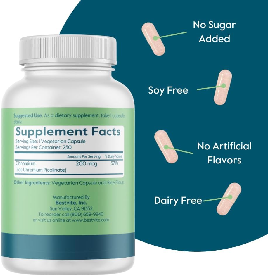 bestvite-chromium-picolinate-200mcg-250--2.jpg