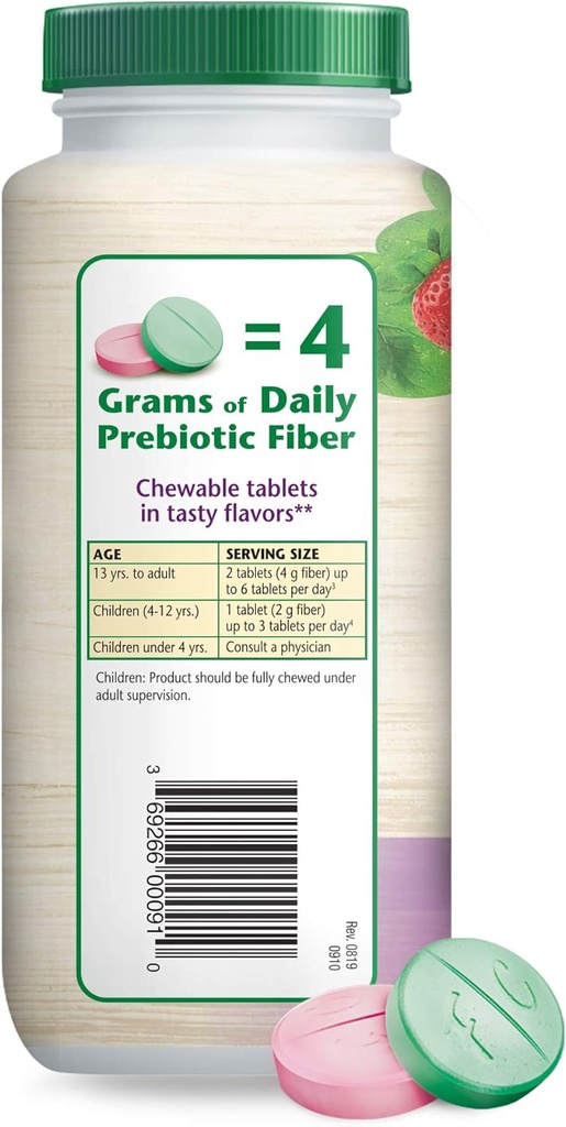 fiber-choice-assorted-fruit-90-tablets-p-4.jpg