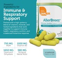 zahler-allerbreez-immune-system-support--4.jpg