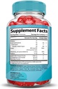justified-laboratories-tru-bio-keto-acv--2.jpg