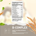 honeycombs-vitamin-b-complex-drops-liqui-2.jpg