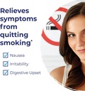 boiron-quit-smoking-relief-kit-for-nicot-2.jpg