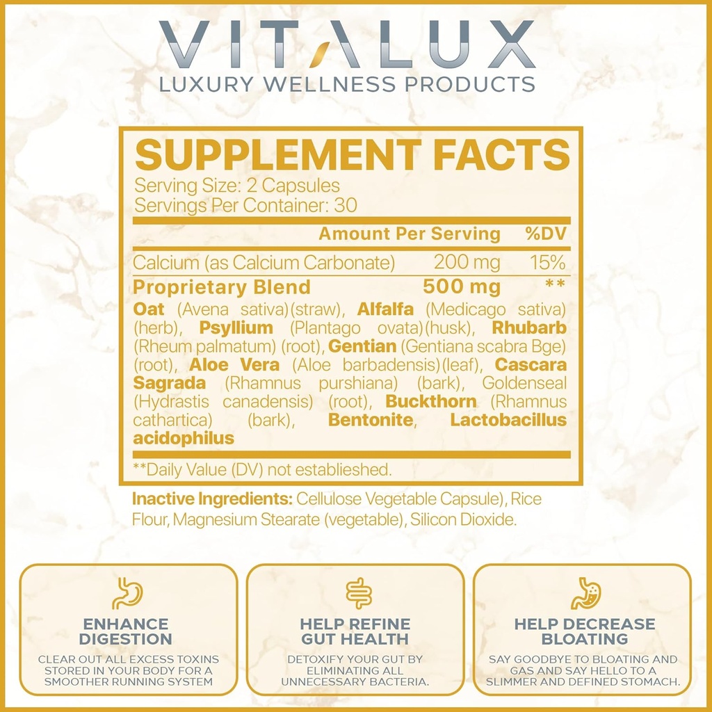 vitalux-1-rated-premium-colon-cleanse-de-2.jpg