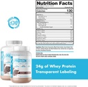 nutraone-proteinone-whey-protein-promote-3.jpg