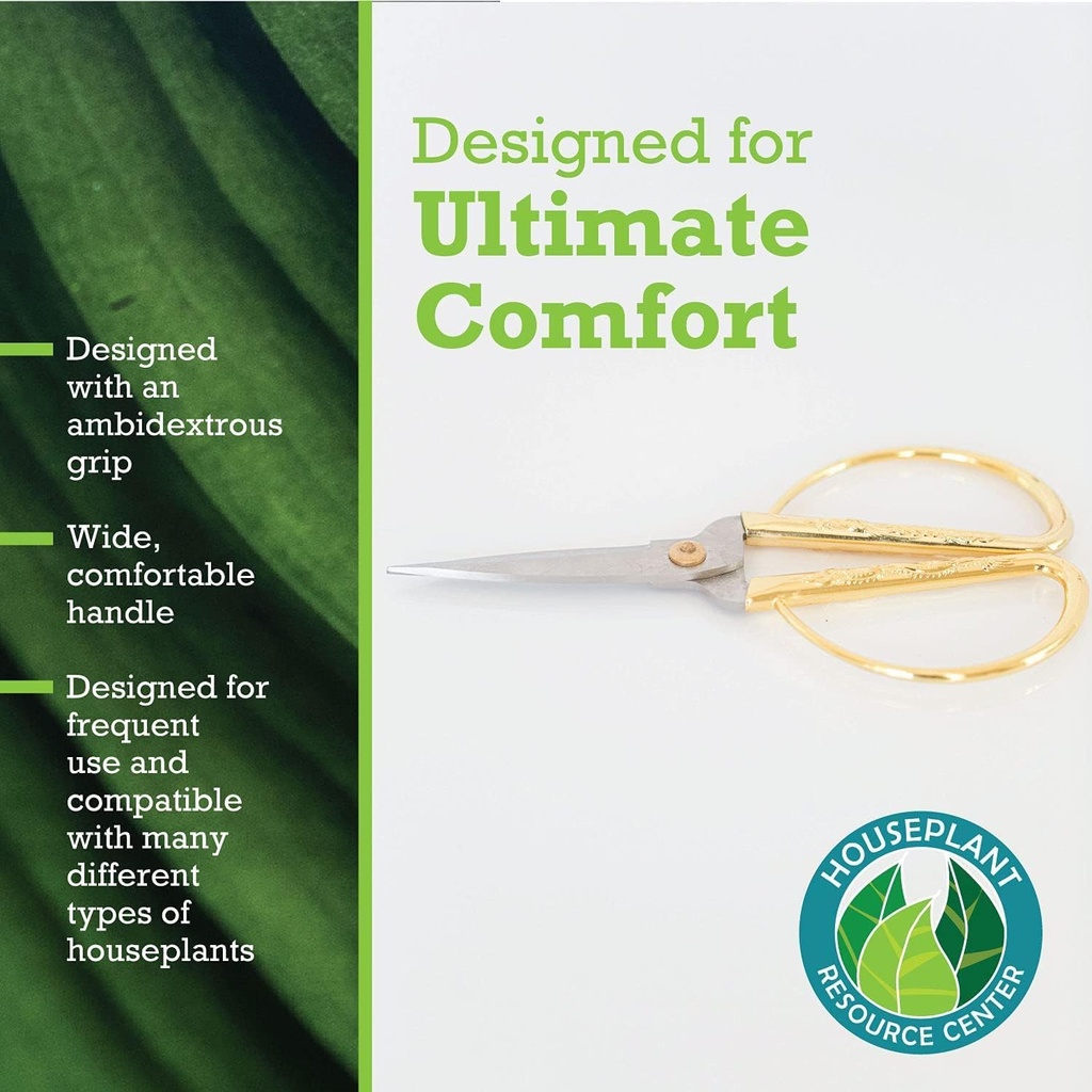 premium-houseplant-scissors-100-stainles-4.jpg