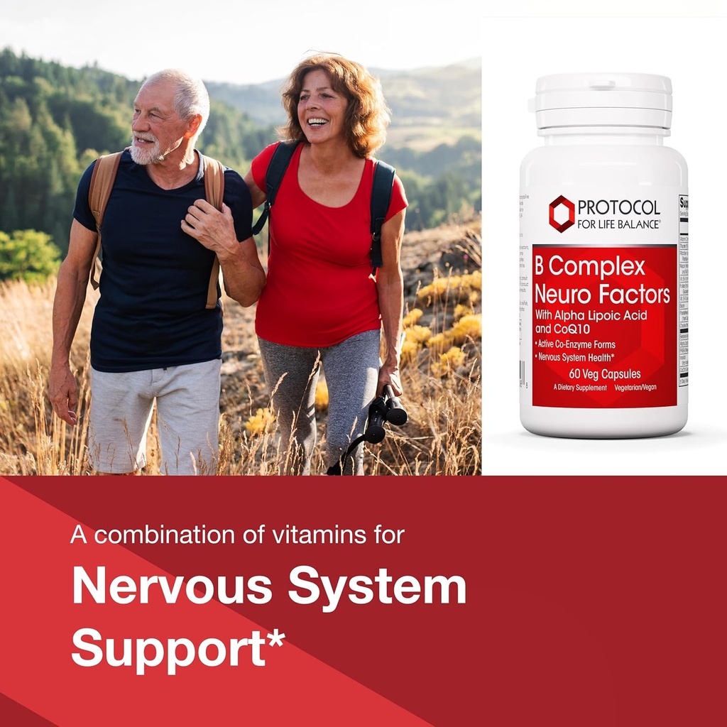 protocol-for-life-balance-b-complex-neur-3.jpg