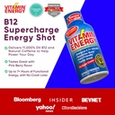 vitamin-energy-b12-11000-extra-strength--4.jpg