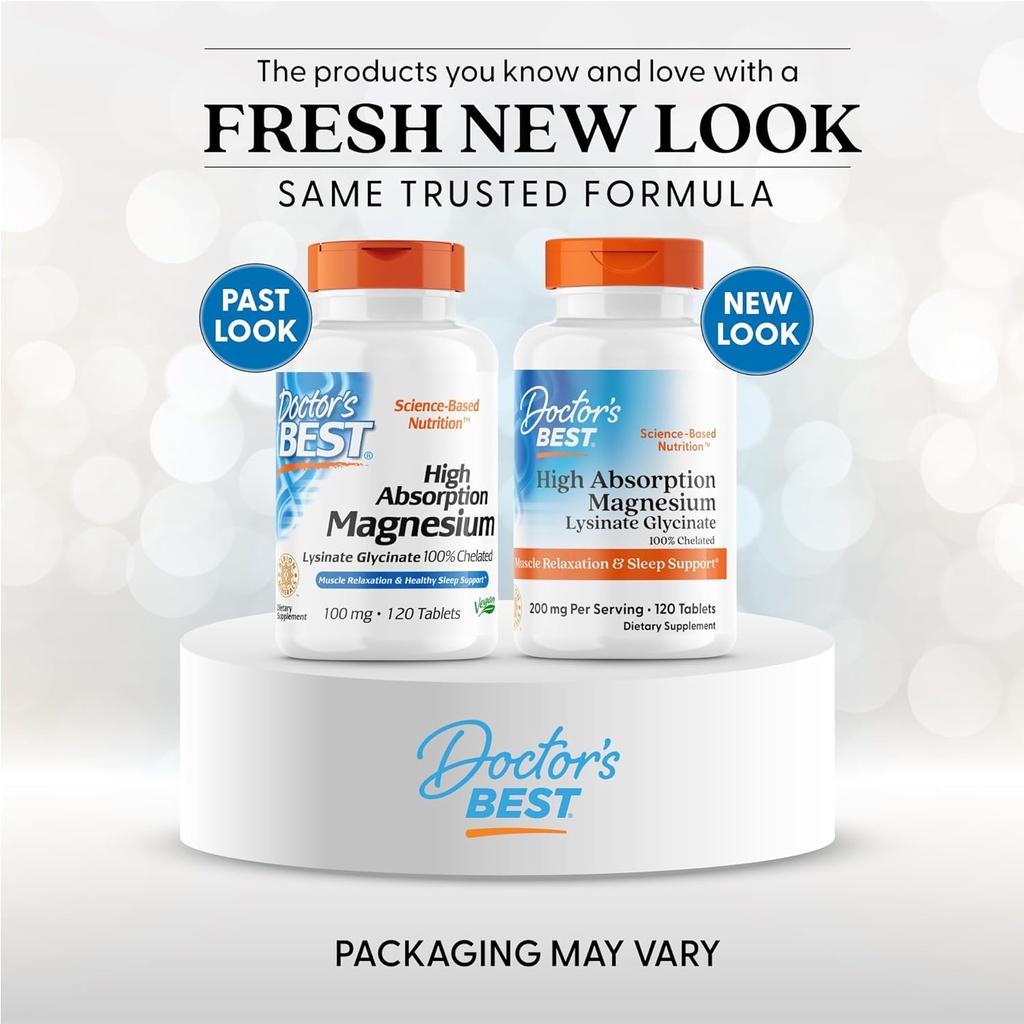 doctors-best-high-absorption-magnesium-g-2.jpg