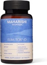 maharishi-ayurveda---elim-tox-o-gentle-b-6.jpg