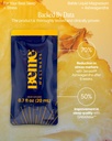 beme-bezen-sleep-aid-supplement-natural--5.jpg