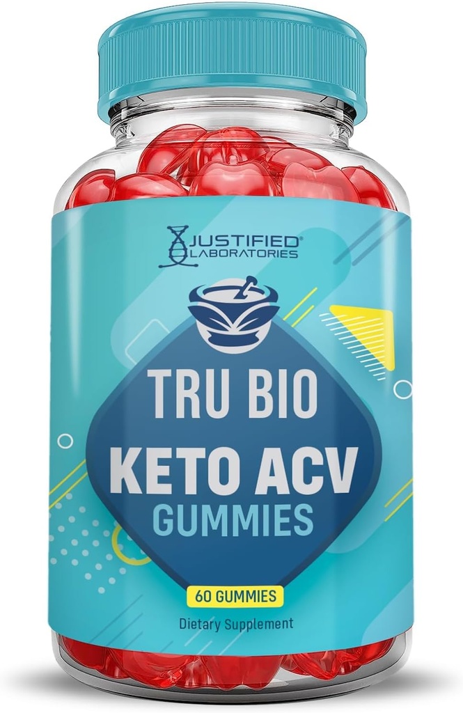 justified-laboratories-tru-bio-keto-acv--5.jpg