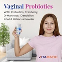 vitamatic-vaginal-probiotics-20-billions-4.jpg