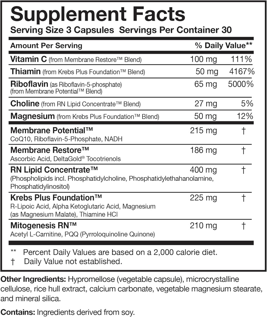 researched-nutritionals-atp-360---mitoch-6.jpg