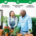 lifeseasons-puri-t---liver-cleanse-detox-3.jpg