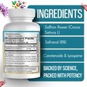saffron-supplements-helps-digestion-boos-5.jpg
