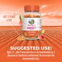 maryruth-organics-adult-immune-support-v-6.jpg