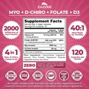 myo-and-d-chiro-inositol-supplement-for--5.jpg